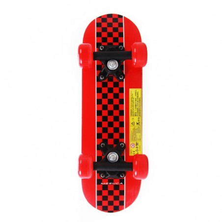 Ferrari skateboard pro